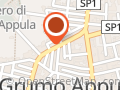 Caffitaly shop Grumo Appula
