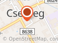 Csepregi Zeneiskola