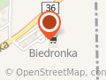 Biedronka