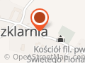 "KOSTAR" USŁUGI KOPARKO-ŁADOWARKĄ Jacek Łysiak