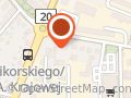 Wypożyczalnia przyczep kempingowych