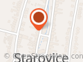 Obecní úřad Starovice