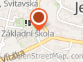 Městská knihovna