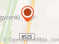 Nagycenki Polgárőr Egyesület