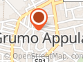 GENERALI Italia SpA - Dr. PANZARINO Vito - Grumo Appula (Ba)