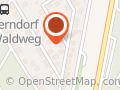R.FORM GmbH
