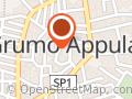Servizi e Lavoro SRL