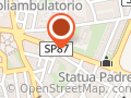 Cin Cin Bar Di Palladino Patrizia
