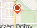 HANZA ELECTRONICS BRZEG DOLNY