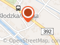 Mechanika Pojazdowa Robert Capaja