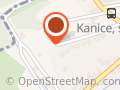MŠ Kanice