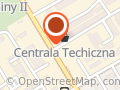 CENTRALA TECHNICZNA