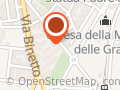 Il Nido delle Cicogne