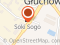 Sok SOGO