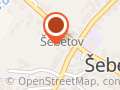Kino Šebetov