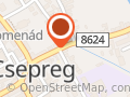 Papír, írószer, nyomtatvány, bélyegző készítés