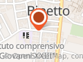 A.IT.A. - ONLUS REGIONE PUGLIA