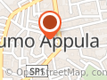 Nuova Gelateria Del Corso