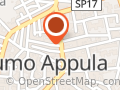 Panzarino Franco (Arch.)