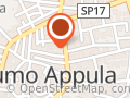 Pizzeria La Dolce Vita