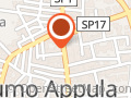 Sede Caf Uil Grumo Appula