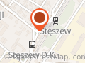Wielkopolskie Towarzystwo Ochrony Zabytków Kolejnictwa