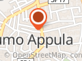 Welchome Apartment & Luxury Rooms