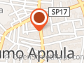 Alta Tensione Di Albergo Giuseppina
