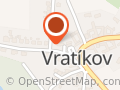 SDH Vratíkov