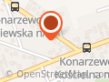 Heigelmann Katarzyna - Zakład Krawiecki