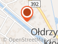 INSTALATORSTWO ELEKTRYCZNE MACIEJ KOTRYS