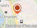 Circle K