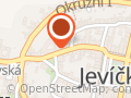 Kostel Nanebevzetí P. Marie