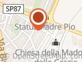 A.S.D. "Fiamma Olimpia Palo"