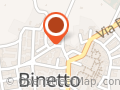 Municipio
