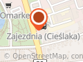 Komunikacja Miejska. Sp. Z O.o.