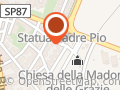 Vetreria La Bottega Del Vetro