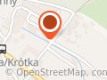 OSP Ołdrzychowice Kłodzkie