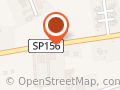 Non Solo Strade SRL