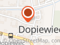 Urbaniak Maciej. Przedsiębiorstwo Handlowo - Usługowe