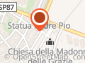 EUROPLASTIPACK srl