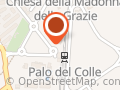 De Gustibus Ristorante