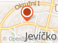 Hasičská Vzájemná Pojišťovna, A.s.