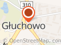"silva" Przychodnia Zespołu Lekarza Rodzinnego
