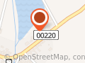 OK Servis Břeclav s.r.o.