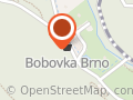 Bobovka U Mlýna