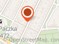 Stolarus. Zakład Stolarski. Goles J.
