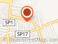 SMILE CENTER