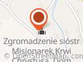 Zgromadzenie Misjonarek Krwi Chrystusa