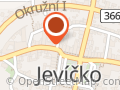 Prima Pizzerie Jevíčko